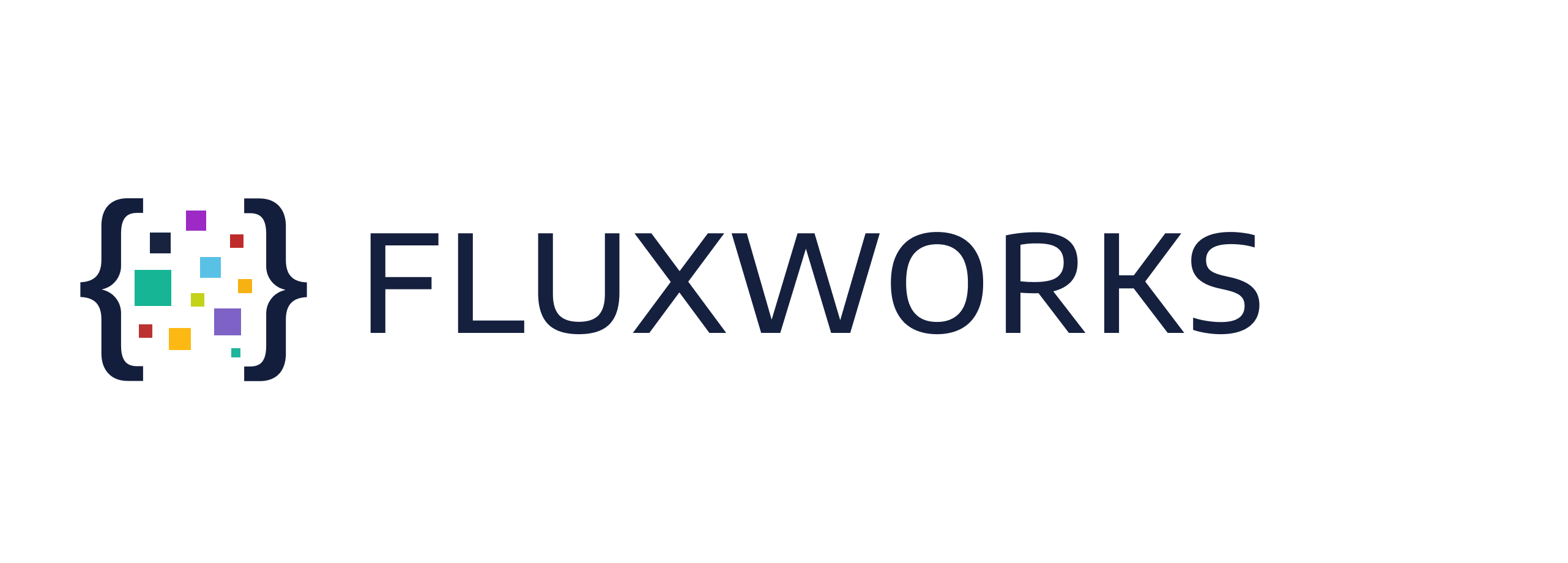 Fluxworks